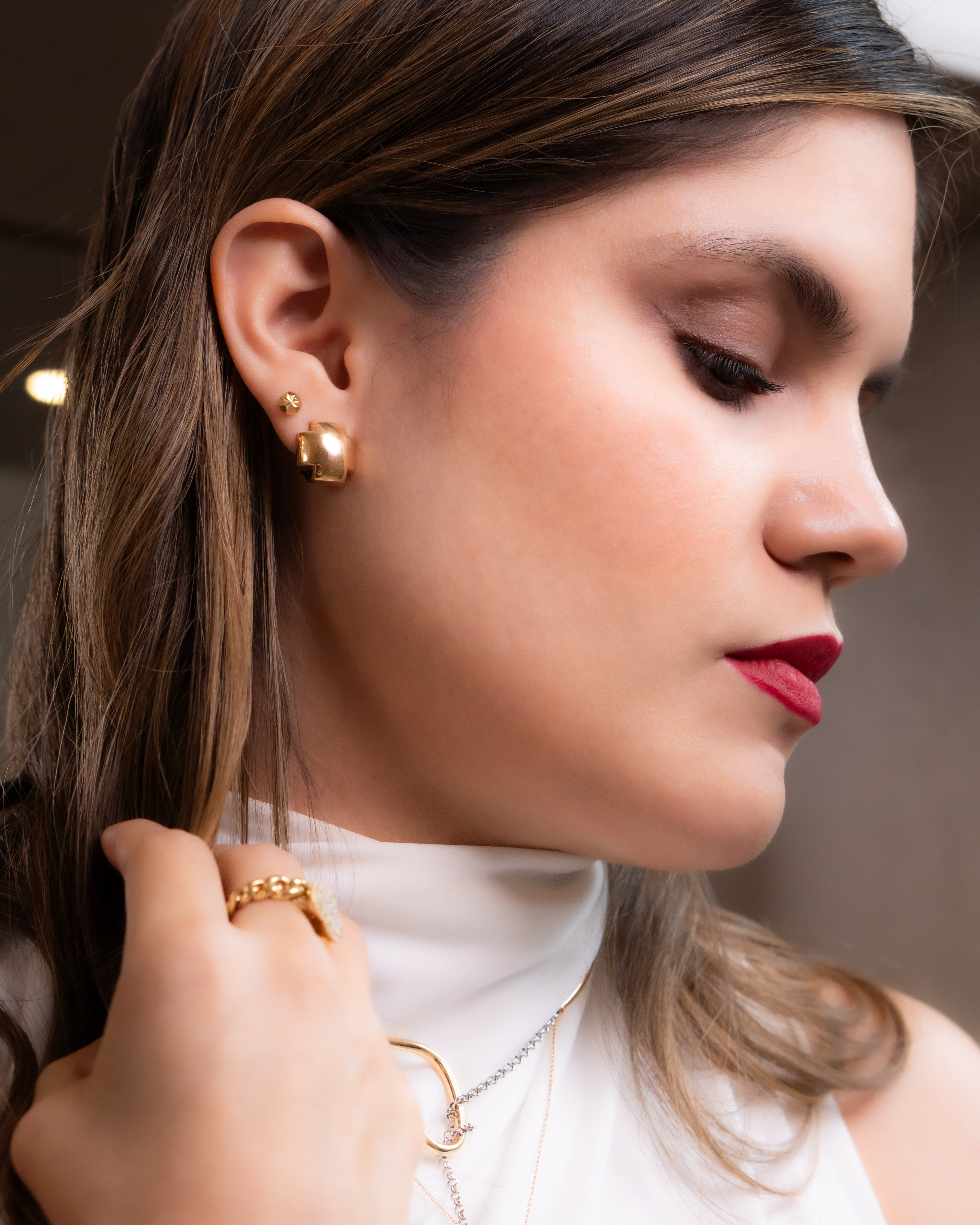 Daylight Sparkle 2126